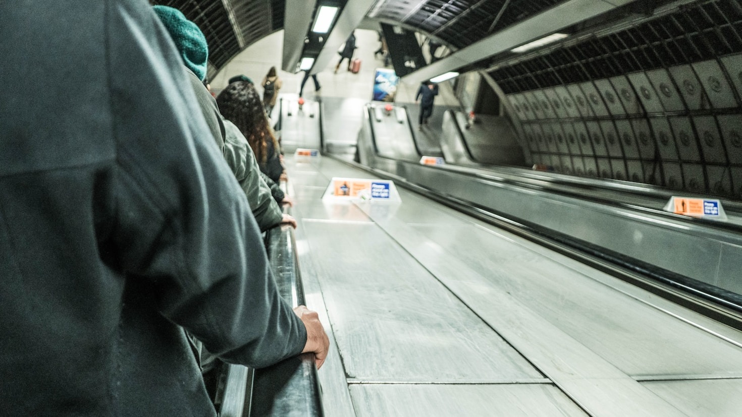 Wie Pendler in Karlsruhe effizient reisen können